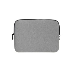 DICOTA Skin URBAN 16" Sleeve - Durable Neoprene Protection for Your Device